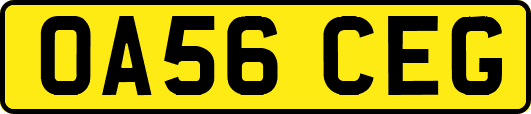 OA56CEG