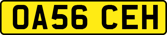 OA56CEH