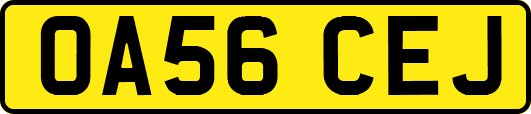 OA56CEJ
