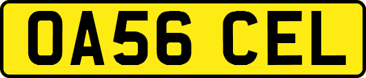 OA56CEL