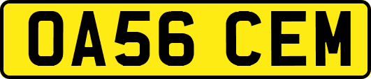 OA56CEM