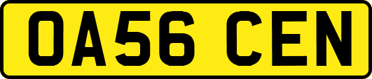 OA56CEN