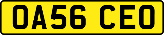 OA56CEO