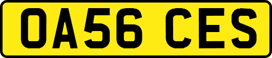 OA56CES