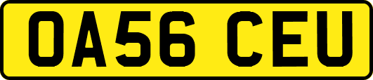 OA56CEU