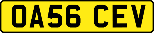 OA56CEV