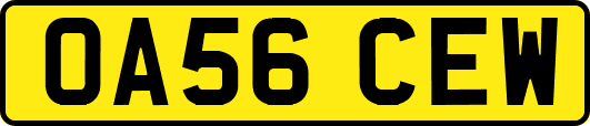 OA56CEW