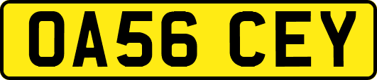 OA56CEY
