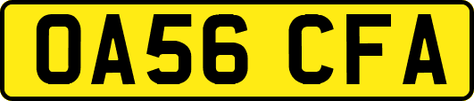 OA56CFA