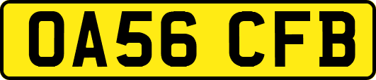 OA56CFB