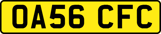 OA56CFC