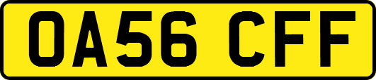 OA56CFF