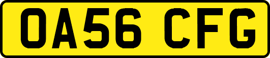 OA56CFG