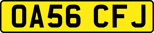 OA56CFJ