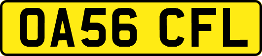 OA56CFL