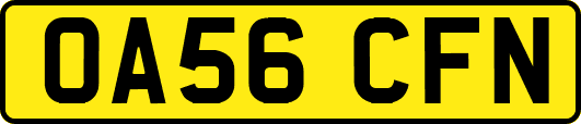 OA56CFN