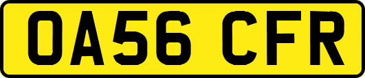 OA56CFR