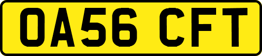 OA56CFT