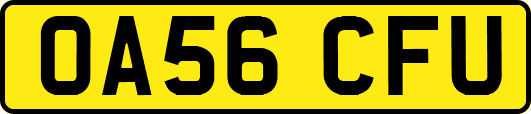 OA56CFU