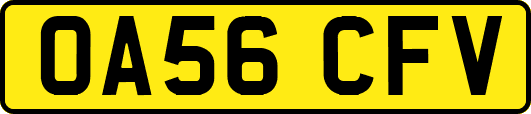 OA56CFV