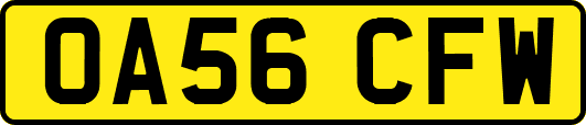 OA56CFW
