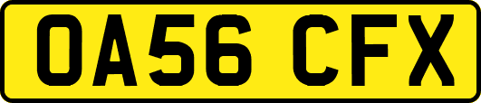 OA56CFX