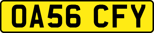 OA56CFY