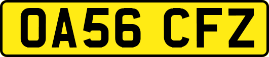 OA56CFZ