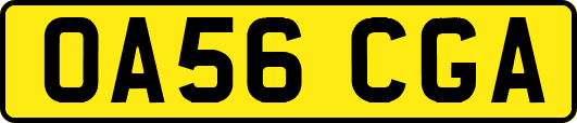 OA56CGA