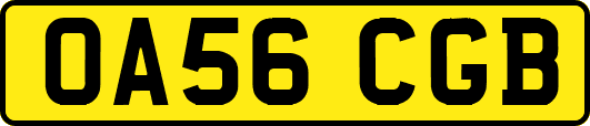 OA56CGB