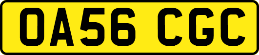 OA56CGC