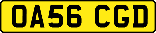 OA56CGD