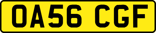 OA56CGF
