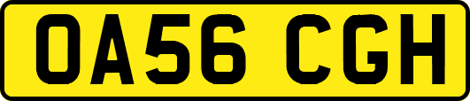 OA56CGH
