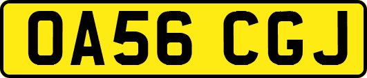 OA56CGJ