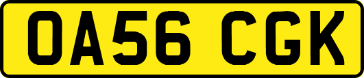 OA56CGK