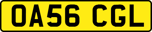 OA56CGL