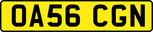 OA56CGN