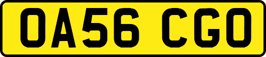 OA56CGO