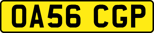 OA56CGP