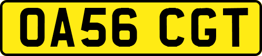 OA56CGT