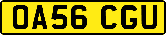 OA56CGU