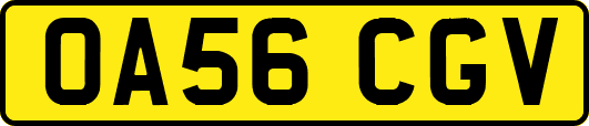 OA56CGV