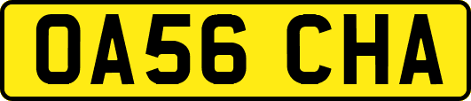 OA56CHA