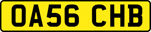 OA56CHB