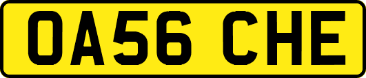 OA56CHE