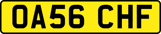 OA56CHF