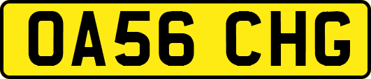 OA56CHG