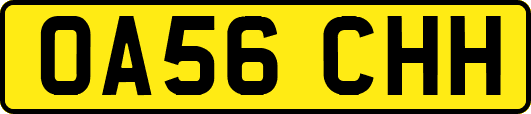 OA56CHH