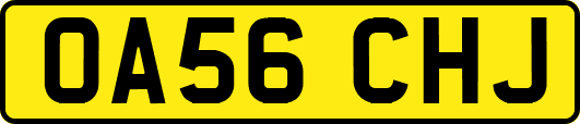 OA56CHJ